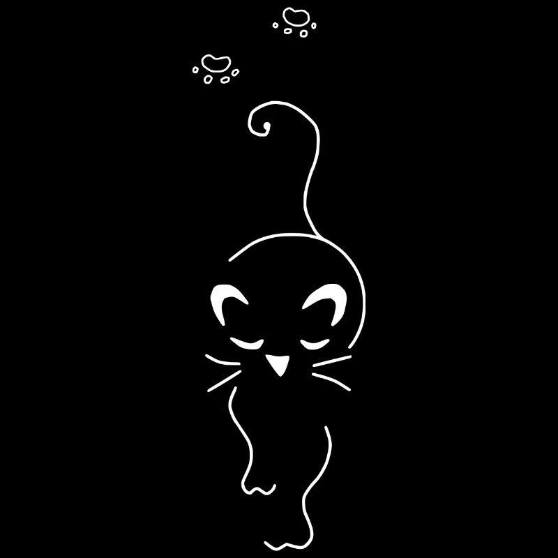 Katze