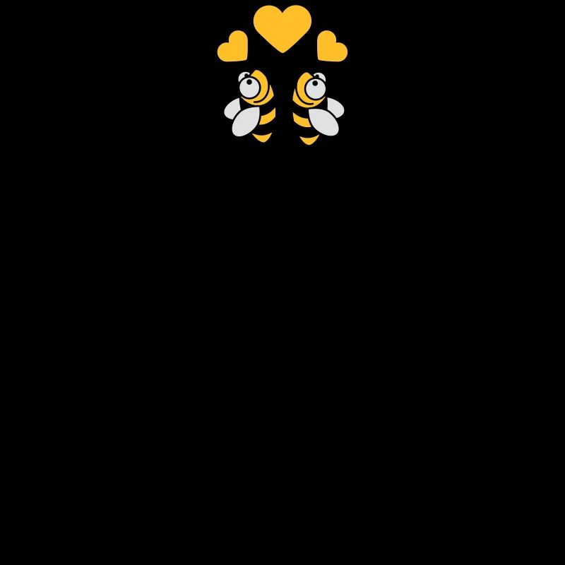 Bees Love