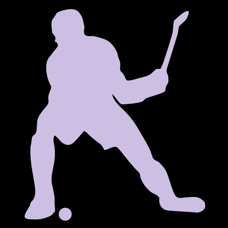 hockey