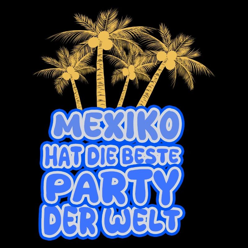 Vacances Mexique