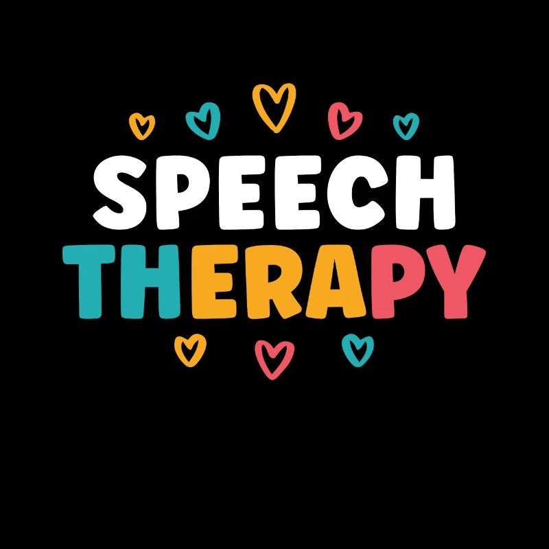 Speech Language Pathologist Better Hearing &