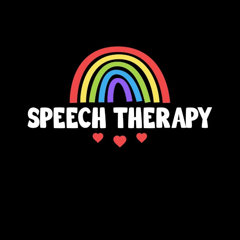 Rainbow Speech Therapy