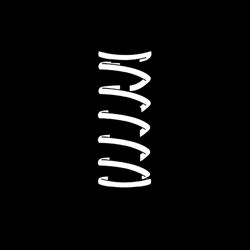 coilover