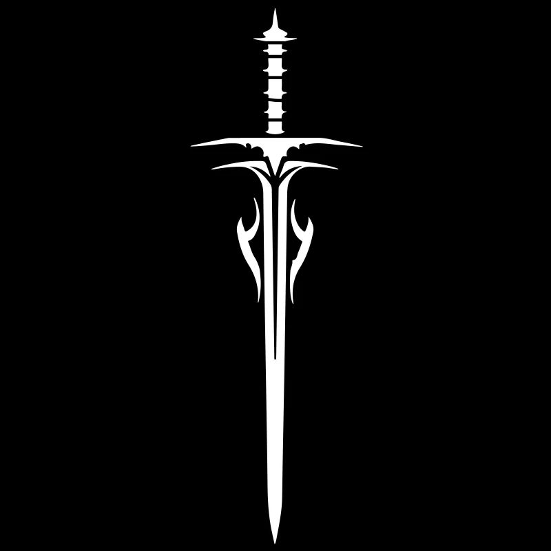 Sword Element