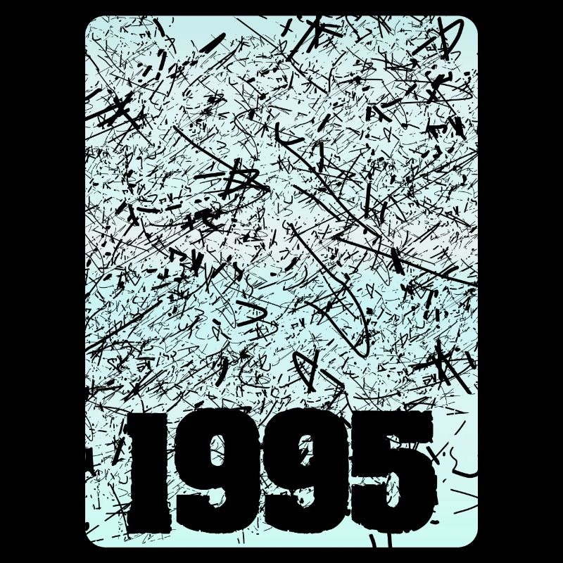 Numéro 1995