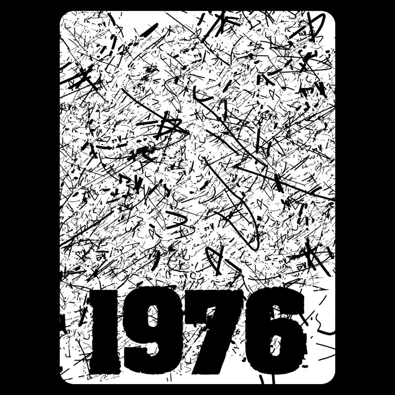 Numéro 1976