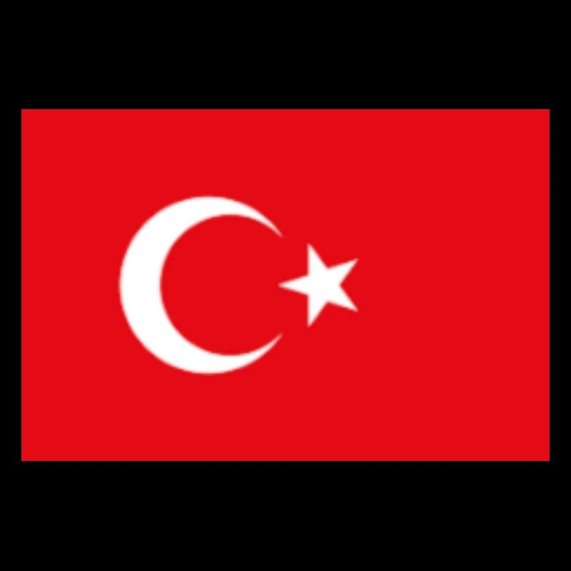 Türkei