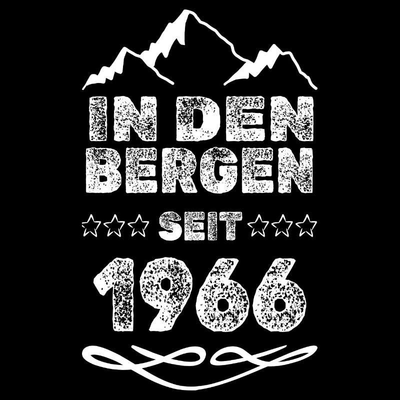 1966
