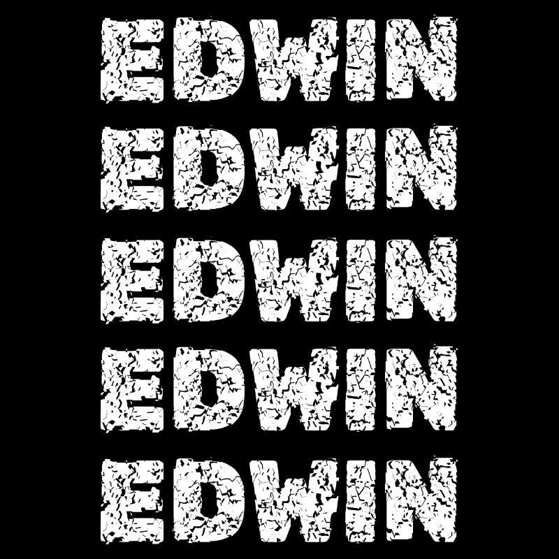 Edwin Edwin