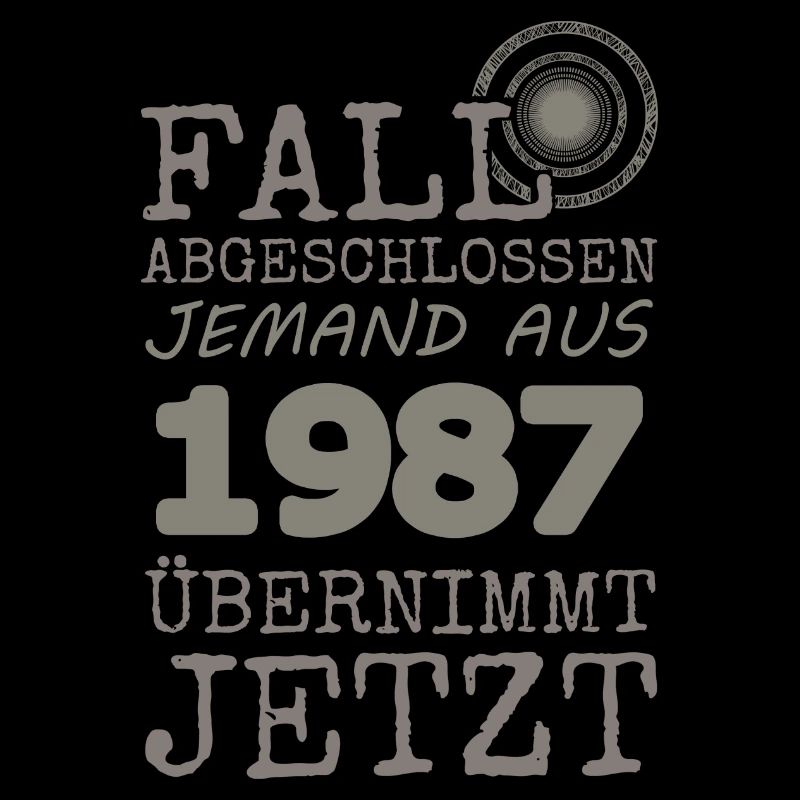1987 1987