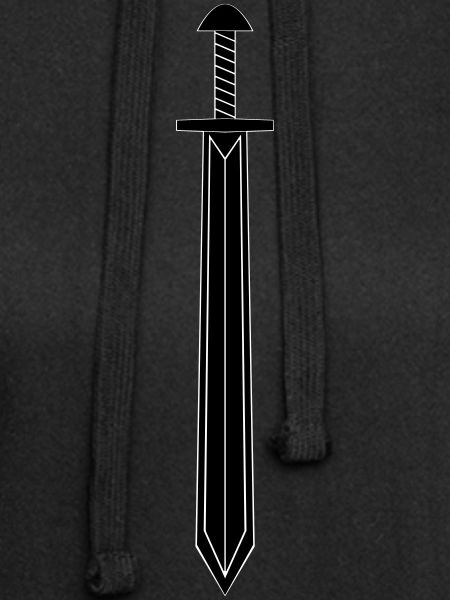 Épée