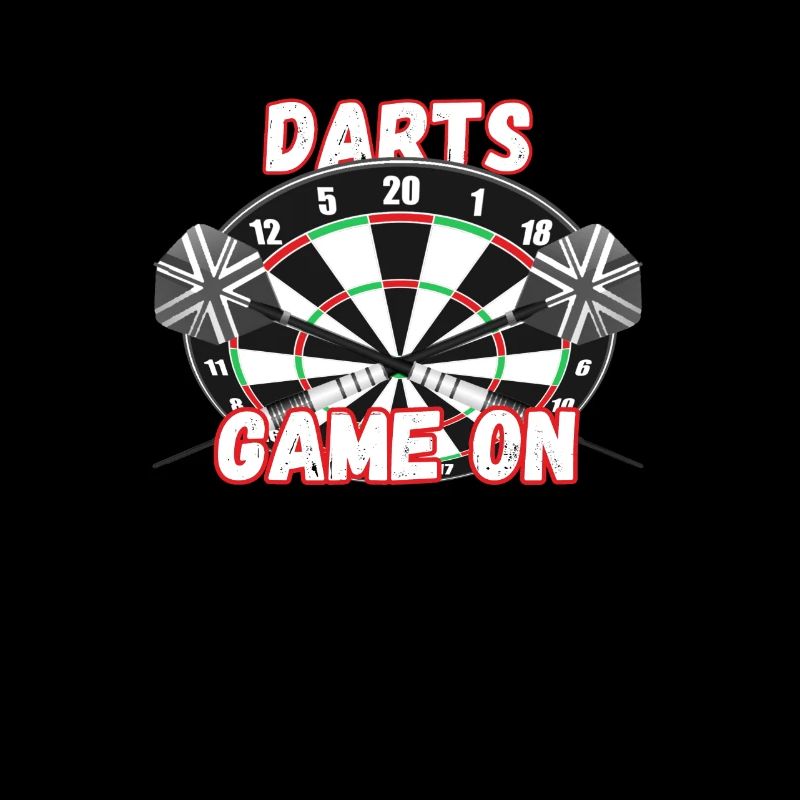 Darts