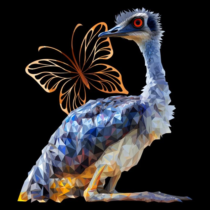 Emu