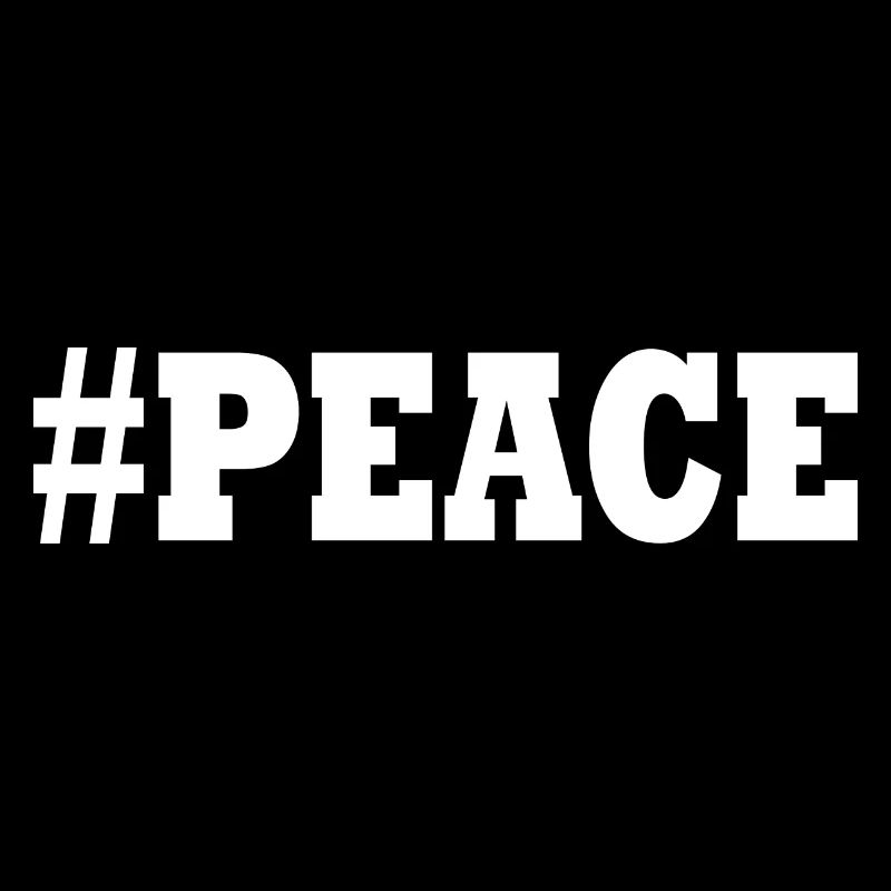 Peace