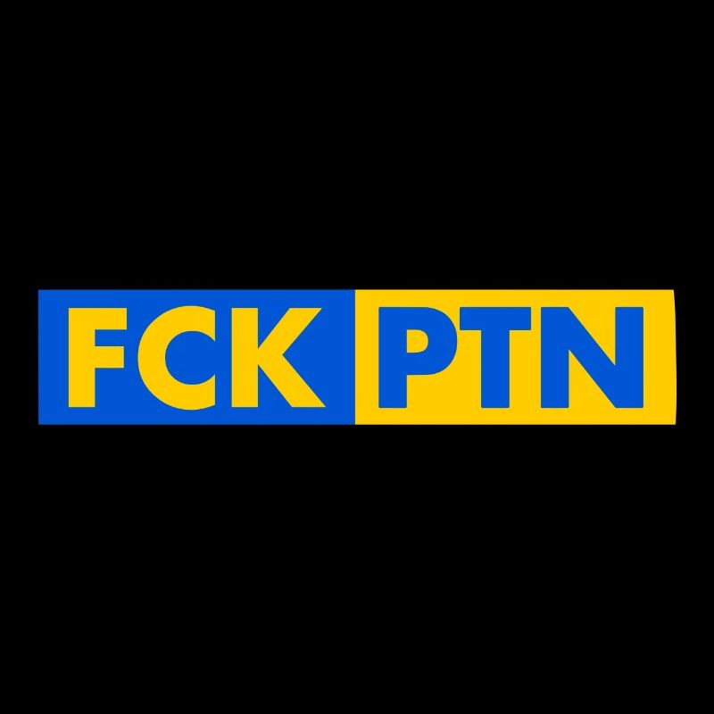 Fck ptn