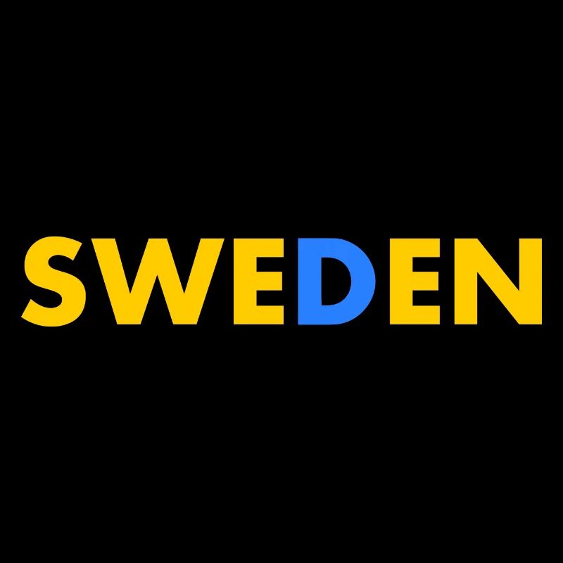 Sweden