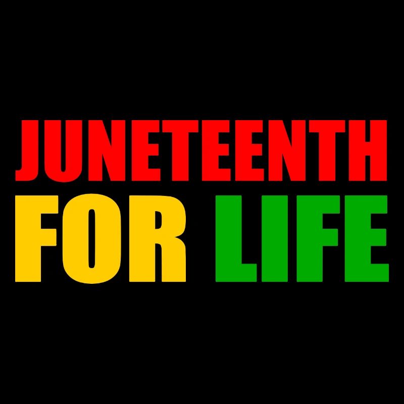 juneteenth