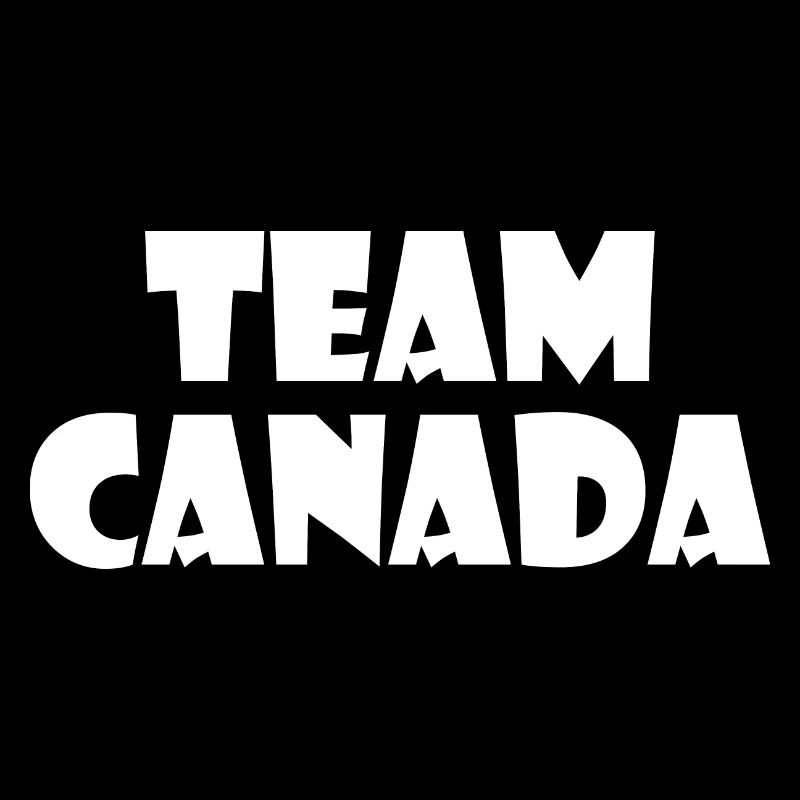 Team canada