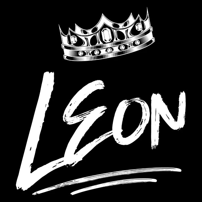 Leon