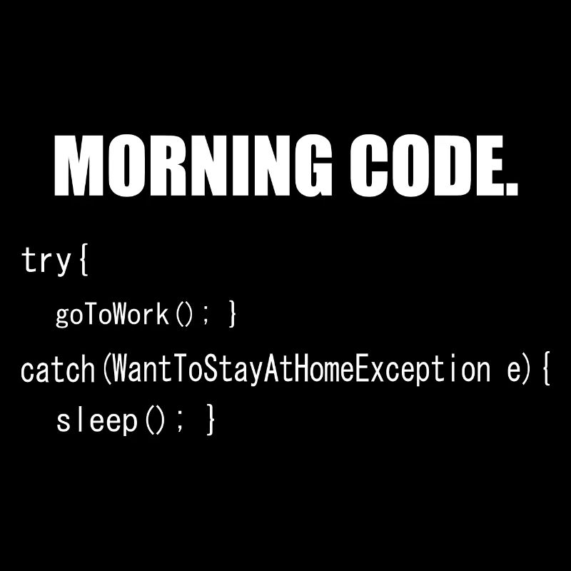 Computer Scientist Programmer Gift Developer