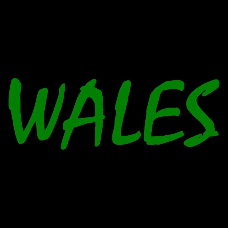 Wales
