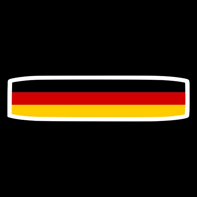 DEUTSCHLAND