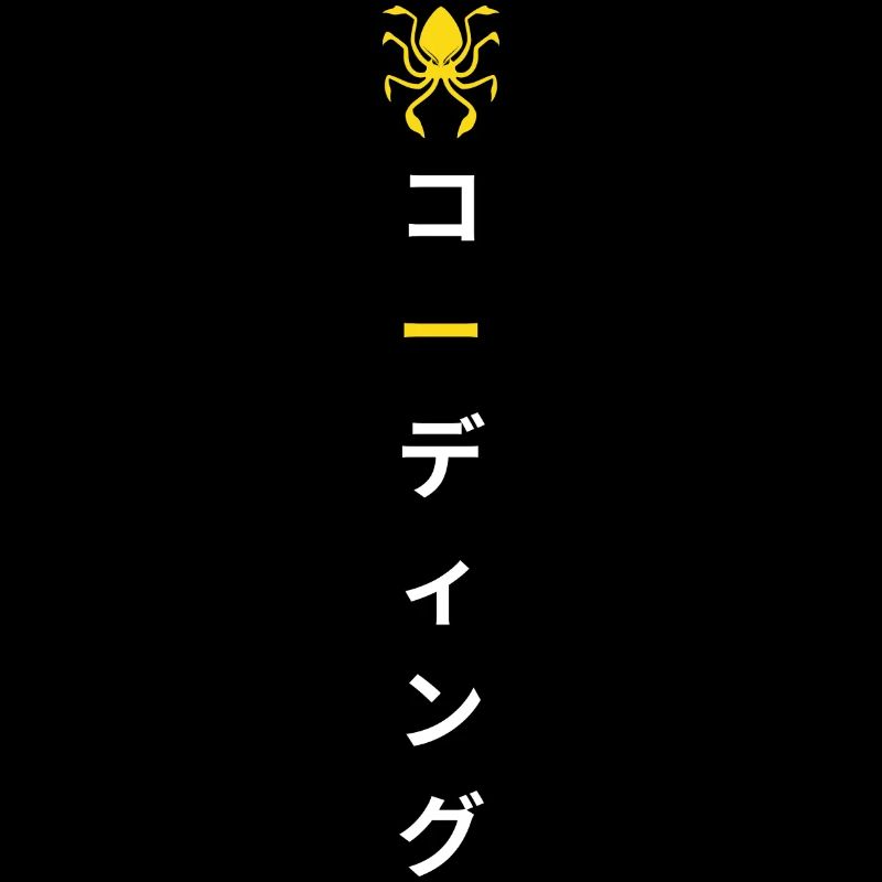 LUZILLION DEBUGGER PRINT FOR CODER AND GAMER