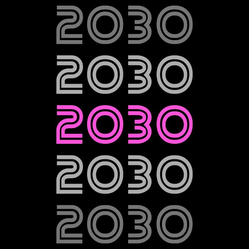 Rétro 2030
