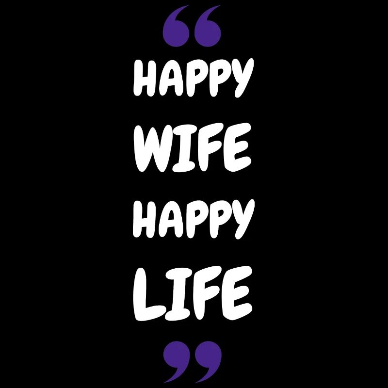 Femme Heureuse Vie Heureuse