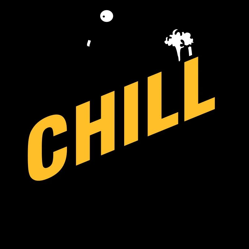 Kampftrinker Satirischer Adler / Boozer eagle (2c)