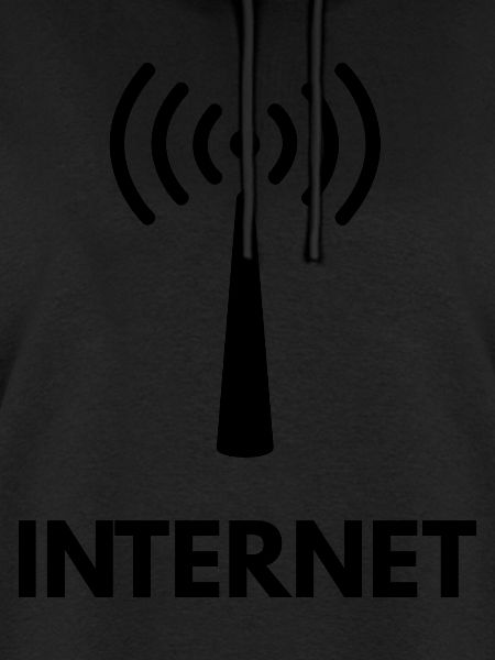Internet