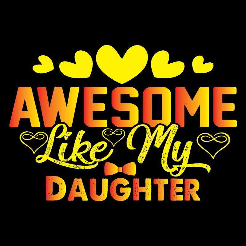 Father's Day