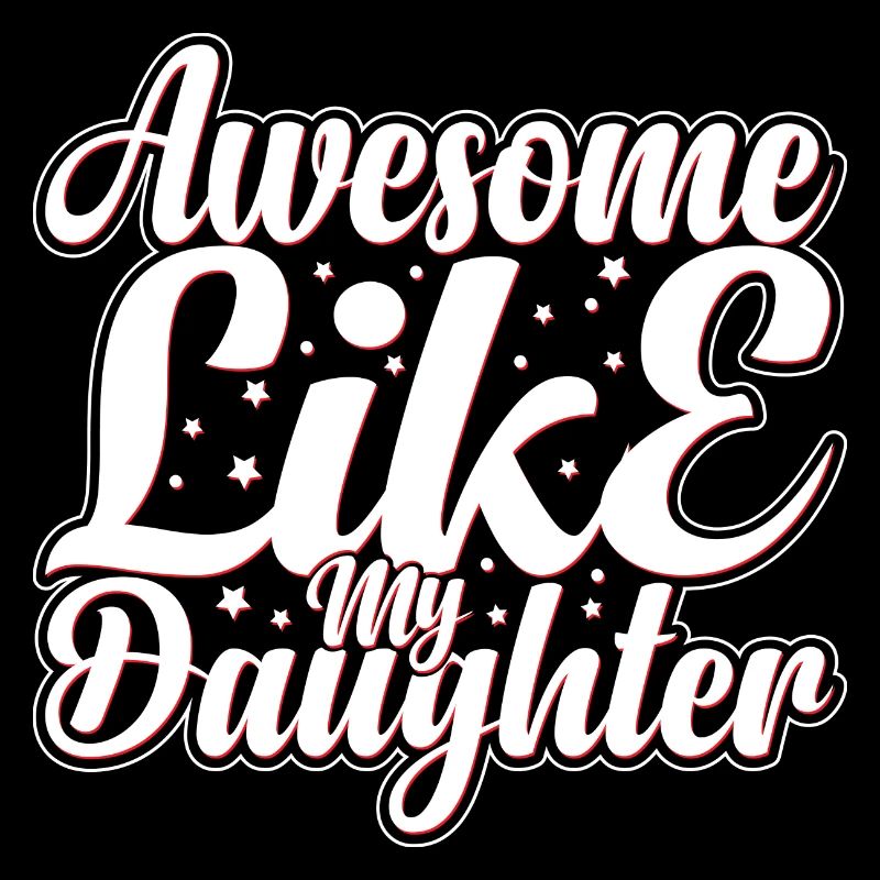 Father's Day