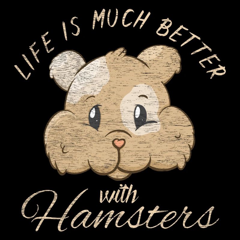 hamster
