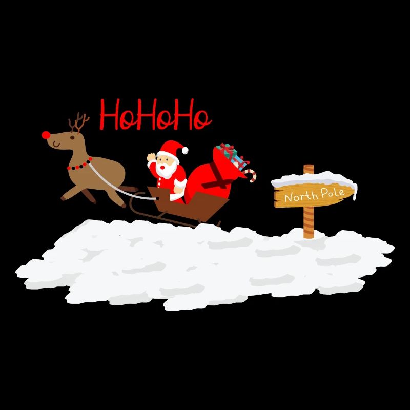 HOHOHO