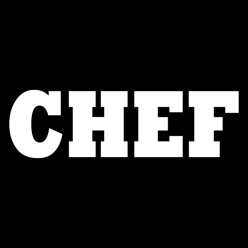 Chef