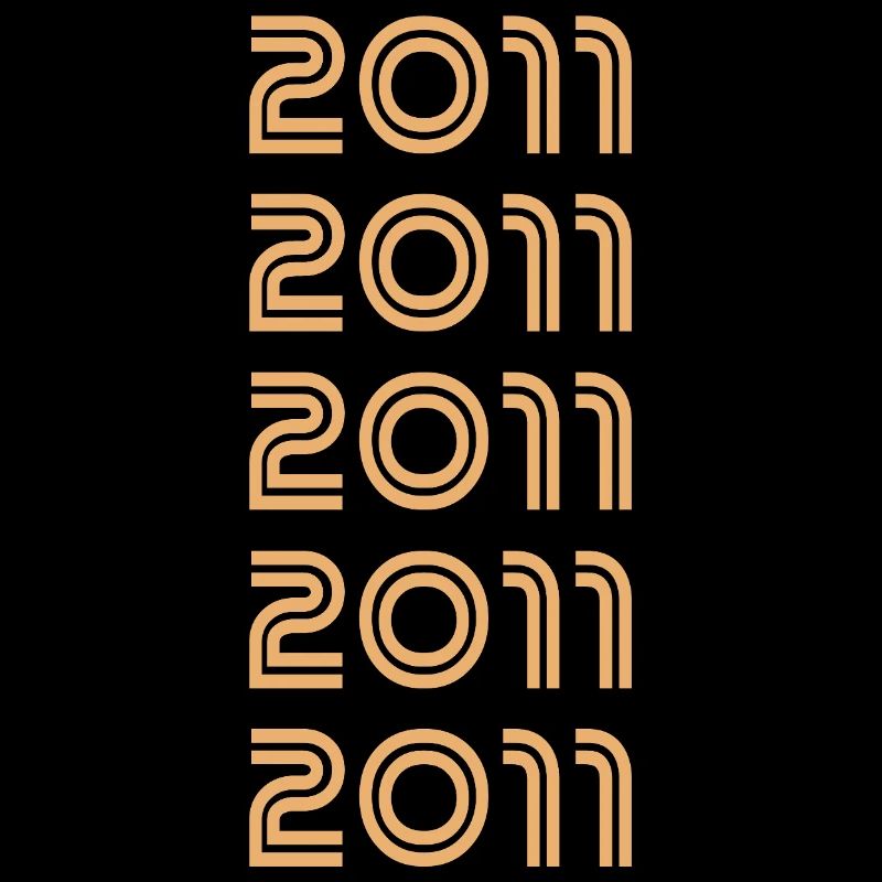 2011