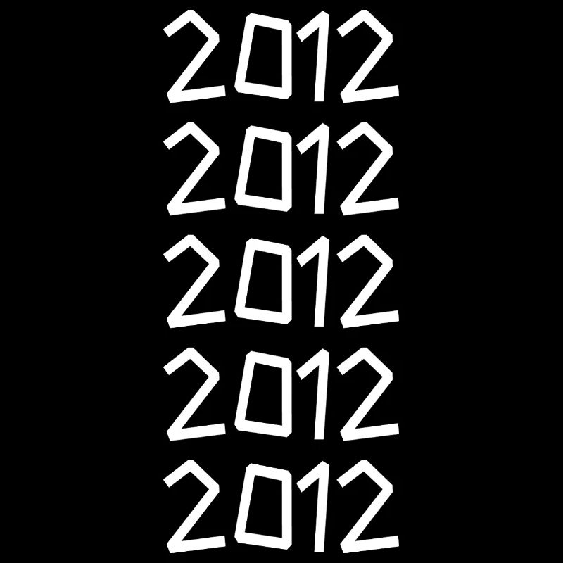 2012