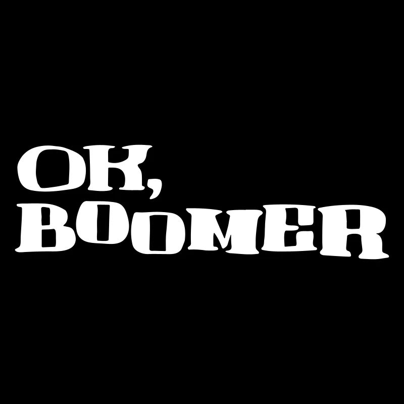 Boomer