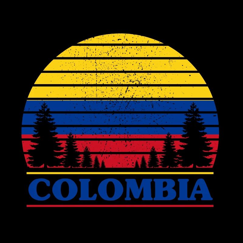 Colombie