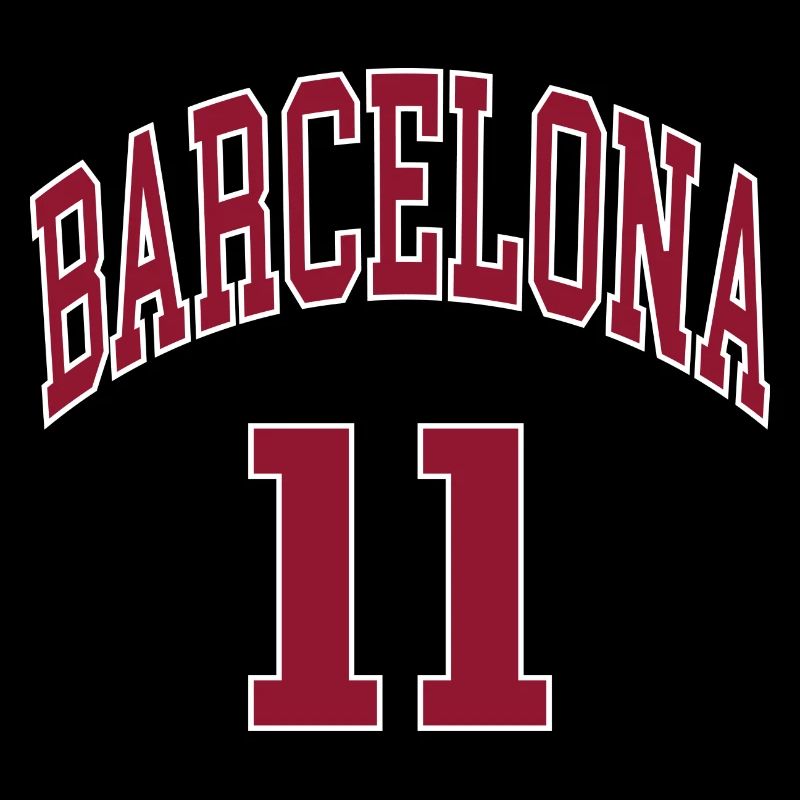 Barcelone 11