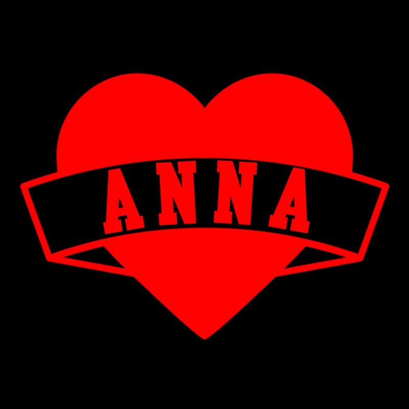 Anna Herzen