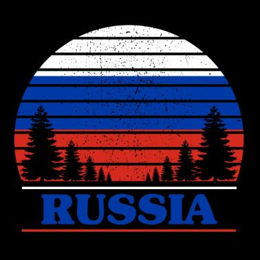 Russie