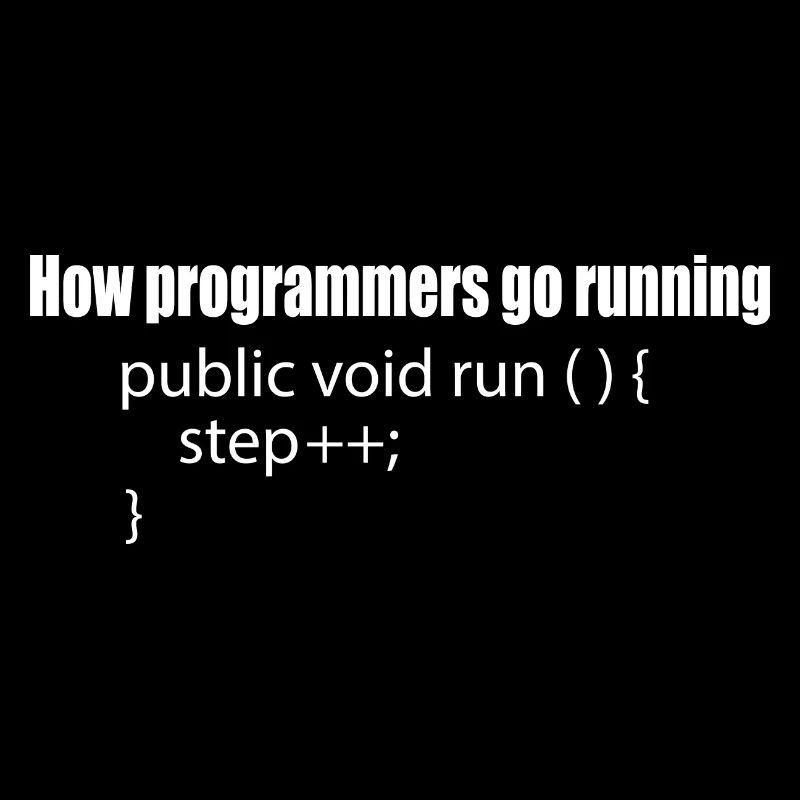 Comment les programmeurs exécutent le code du codeur en informatique