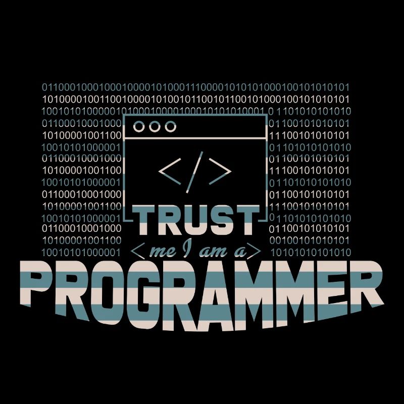 Programmierer