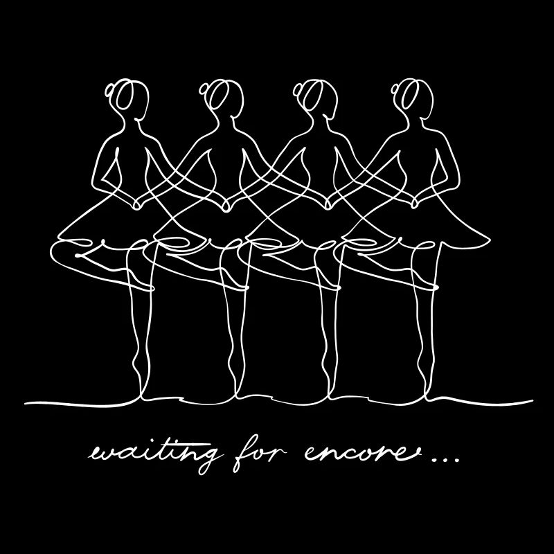 Schwanensee-Protokoll