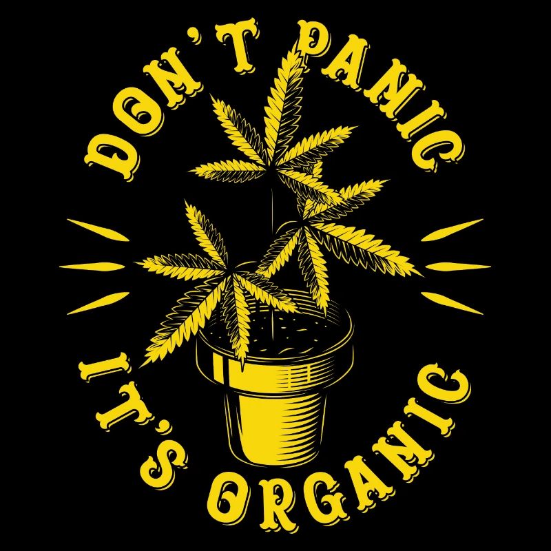 Bio-Cannabis