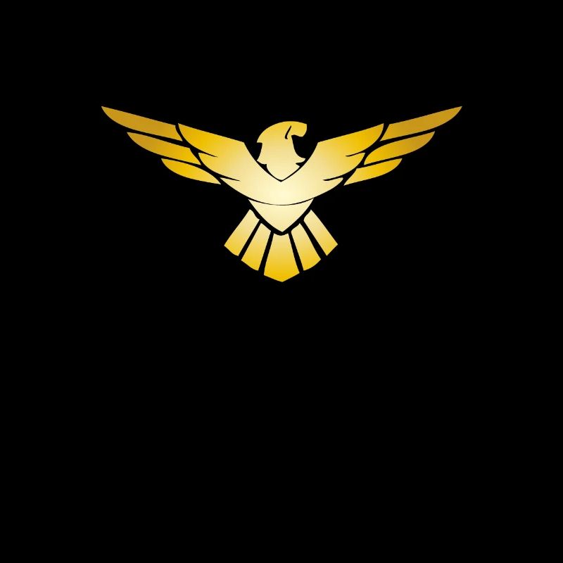 Eagle Golden Eagle Osprey aigle rapace