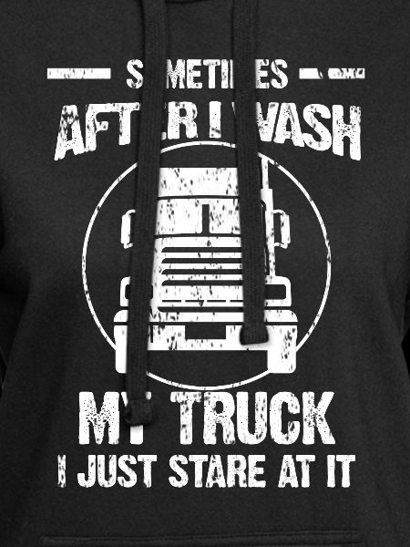 Lorry