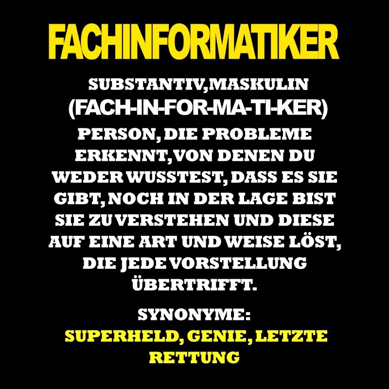 Specialist